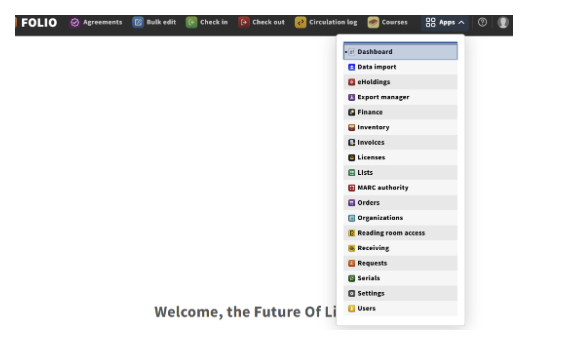 File:FOLIO Sunflower Permissions.png