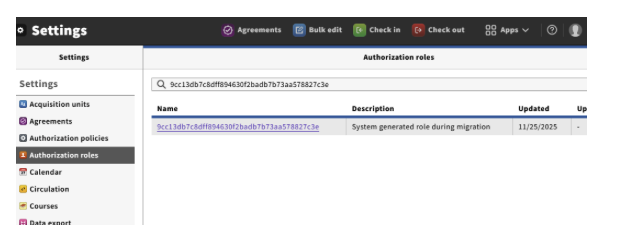 File:Searching for a specific Permission.png