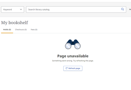 Locate Shell Records 1733510474308.png