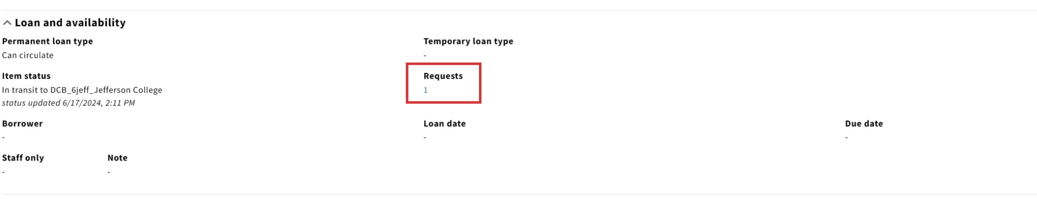 Returned OpenRS Books in Transit 1733425935335.png