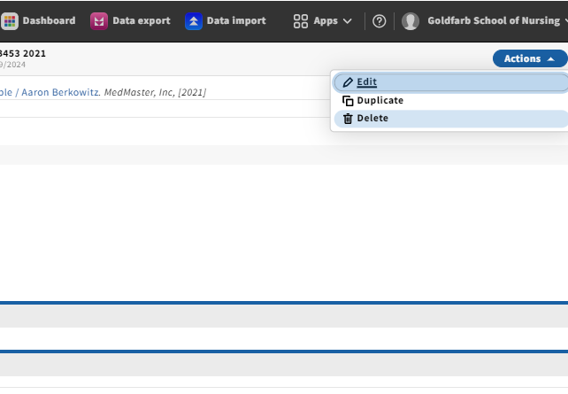Marking Records for Deletion in FOLIO image3.png
