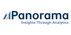panorama-icon-150x150.png