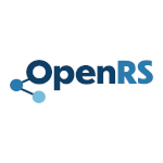 openrs-icon-150x150.png