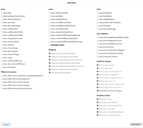 Notices, Tokens, Triggers & More 1746651555313.png