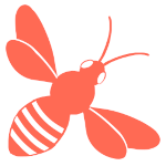 folio-icon-150x150.png