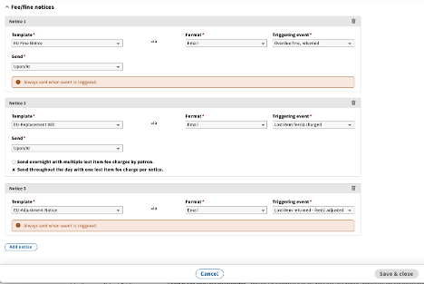 Notices, Tokens, Triggers & More 1746651827408.png