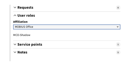 File:FOLIO Assigning a Shadow Set of Permissions.png