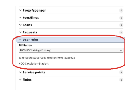 File:Screenshot 2025-12-09 at 3.59.58 PM.png