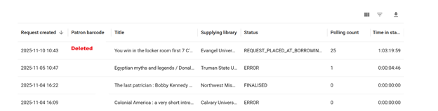 File:7.4 Requests Log 1762895217438.4 Requests Log 1762895217422.png