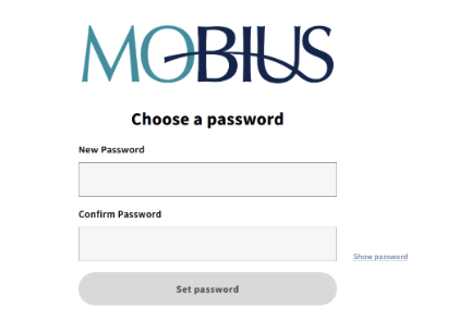 File:FOLIO Choose - Set Password.png