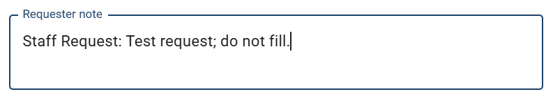 File:DCB Requesting for Libraries image10.png