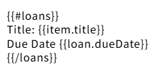 Multiple Tokens 1733523707666.png