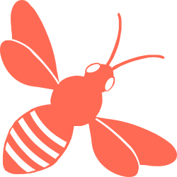 folio-bee-orange.png