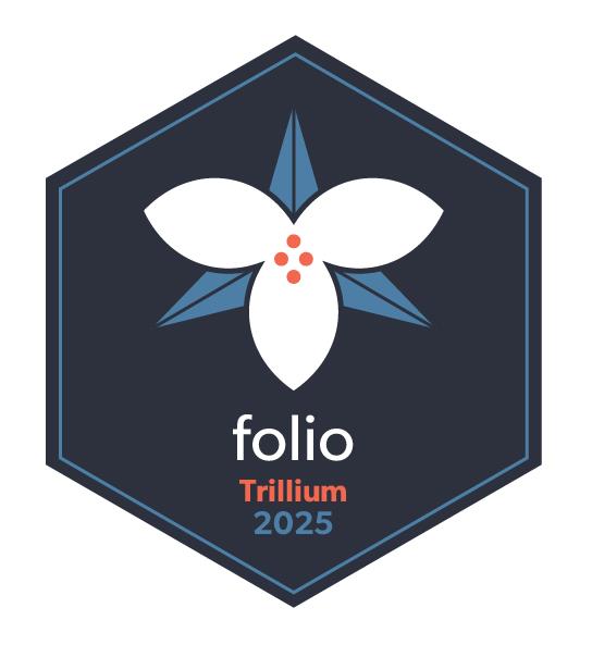 File:FOLIO Trillium.jpg