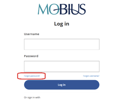 File:FOLIO Change Login Image.png