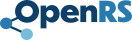 openrs.png