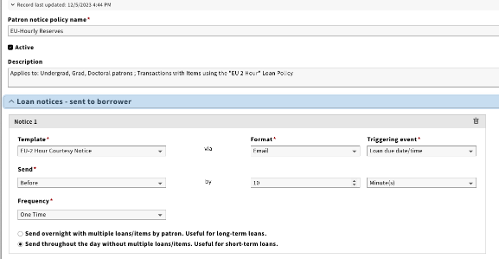 Notices, Tokens, Triggers & More 1746651741445.png