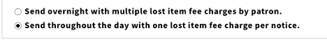 Notices, Tokens, Triggers & More 1746651894247.png