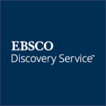 ebsco-icon-150x150.png