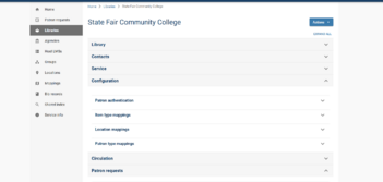 20241216-OpenRS-Admin-Stop-Borrowing-Lending image3.png