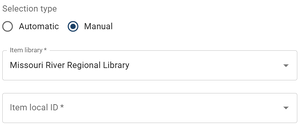 DCB Requesting for Libraries (bluespice version) image15.png