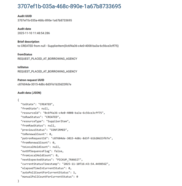 File:7.4 Requests Log 1762895758168.4 Requests Log 1762895758157.png
