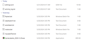 SpineOMatic instructions for FOLIO (1) image1.png