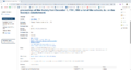 Thumbnail for version as of 22:51, 7 May 2025