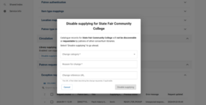 OpenRS-Admin-Stop-Borrowing-Lending image5.png
