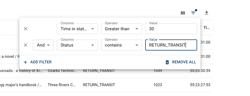 File:7.8 OpenRS Reports 1763488258157.8 OpenRS Reports 1763488258142.png