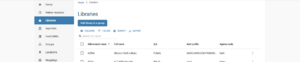 20241216-OpenRS-Admin-Stop-Borrowing-Lending image1.png