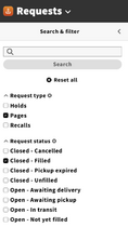 Active OpenRS Loans image7.png