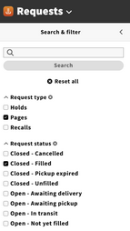 Active OpenRS Loans image7.png