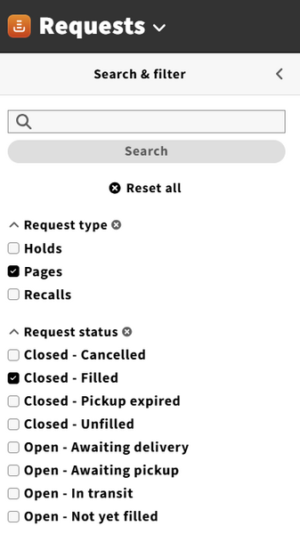 File:Active OpenRS Loans image7.png