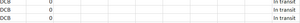 Active OpenRS Loans image6.png