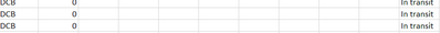 Active OpenRS Loans image6.png