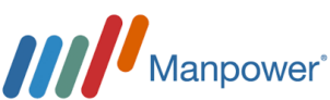 Manpower image2.png