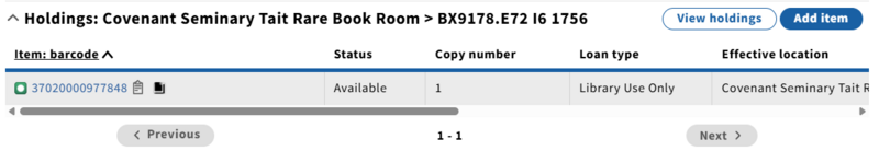 File:Bound with instructions image4.png