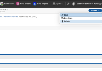Marking Records for Deletion in FOLIO image3.png