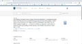 Thumbnail for version as of 22:51, 7 May 2025