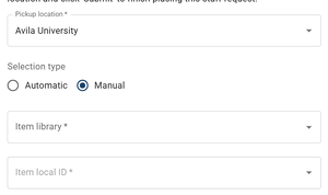 DCB Requesting for Libraries (bluespice version) image14.png