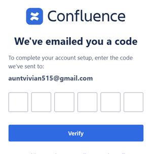Jira - Creating an account (BlueSpice version) image5.png