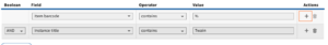 FOLIO Query Editor image2.png