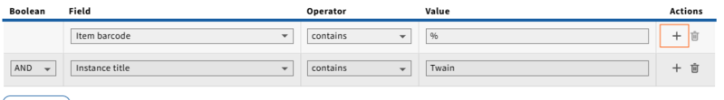 File:FOLIO Query Editor image2.png
