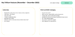 Screenshot 2025-11-18 at 3.14.42 PM.png