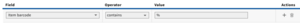 FOLIO Query Editor image1.png