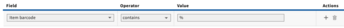 FOLIO Query Editor image1.png