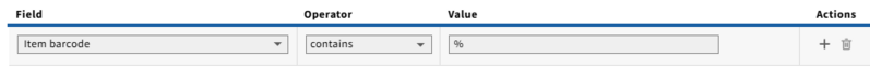 File:FOLIO Query Editor image1.png