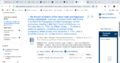 Thumbnail for version as of 22:51, 7 May 2025