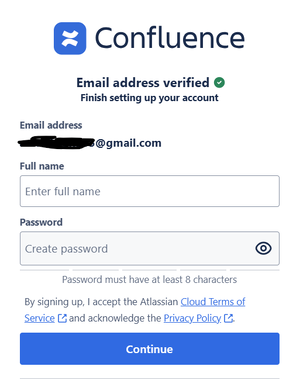 Jira - Creating an account (BlueSpice version) image6.png